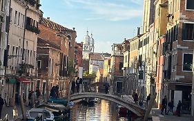 Experience Hotel Antico Capon